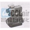 WDBEME20-5X/21YG24K31V，WDBEME20-5X/21XYG24K31V，先導(dǎo)式比例溢流閥