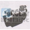 WDPHE161，WDPHE163，WDPHE167，WDPHE171，WDPHE175，先導式電液換向閥