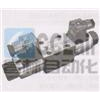 WDHE-0631/2，WDHE-0671/2，WDHE-0631/2，WDHE-0711/2，WDHE-0751/2，電磁方向控制閥