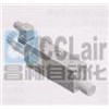 WDKQ-13/C，WDKQ-13/O，WDKQ-14/C，WDKQ-14/O，疊加式電動(dòng)單向調(diào)速閥