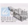 WKS-013，WKS-014，WKS-023，WKS-024，疊加式順序閥