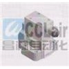 WGIR-10，WGIR-20，WGIRR-10，WGIRR-20，先導(dǎo)式減壓閥