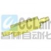 CCW-3/2-27，CCW-3/8-43，CCW-3/8-88，CCW-1/2-27，雙作用平衡閥（閉式平衡）