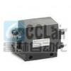 DSV10，DSV20，DSV30，DSL10，DSL20，DSL30，液控單向閥
