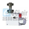 FCRC 38，F(xiàn)CRC 12，F(xiàn)CRC 34，三通優(yōu)先流量閥（回T口）