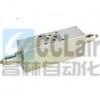 OCBW-27，OCBW-43，OCBW-88，板式雙作用平衡閥（開式平衡）