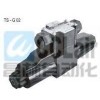 TS-G02-2C，TS-G02-3C，TS-G02-4C，TS-G02-44C，TS-G02-5C，TS-G02-66C，電磁作動(dòng)方向控制閥