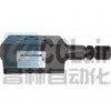 MG-02A，MG-02B，MG-02P，MG-03A，MG-03B，MG-03P，積層式減壓閥