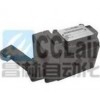 MD-02T-NO，MD-02T-NC，MD-02G-NO，MD-02G-NC，機(jī)械式換向閥