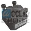 CRG-03-05-10，CRG-03-50-10，CRG-03-05-20，CRG-03-50-20，止逆閥