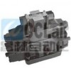 TS-G06-2C，TS-G06-3C，TS-G06-4C，TS-G06-5C，TS-G06-7C，電磁引導(dǎo)切換閥