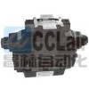 TS-G04-2C，TS-G04-3C，TS-G04-4C，TS-G04-5C，TS-G04-6C，電磁引導(dǎo)切換閥