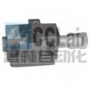 SF-G06，SFD-G06，SD-G06，SDF-G06，SKF-G06，電磁控制調(diào)速閥