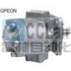 GPE0N-A8-A10R，GPE0N-A8-A20R，GPE0N-A8-A30R，GPE0N-A8-A40R，齒輪泵
