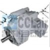 SP08-A0-F-R-51，SP08-A1-F-R-51，SP08-A2-F-R-51，SP08-A3-F-R-51，可變排量柱塞泵