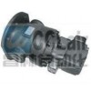 50T-T-7-F，50T-T-12-F，50T-T-14-F，50T-T-17-F，50T-T-19-F，50T-T-21-F，定量高低壓組合泵