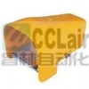 FV420-240-8A，F(xiàn)V420-230-8A，腳踏閥