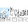 QDPPM42，QDPPM42-160，插裝式比例3-通流量控制閥（滑套式線圈）