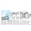 VQ.SA06-PC，VQ.SA06-TC，VQ.SA06-AC，疊加式快速接近/補(bǔ)給閥