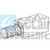 QA.SA03-A，QA.SA03-B，QA.SA03-AB，QA.SA03-P，2-通疊加式流量控制閥