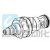 QRSPM22，2-通插裝式流量控制閥
