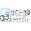 AURDA10，AURDB10，AURD10，AURDVA10，AURDVB10，AURDV10，疊加式單向節(jié)流閥