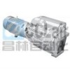 WOVP-0800N，WOVP-0800L，WOVP-1200N，WOVP-1200L，給油旋片式真空泵