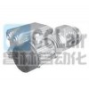WOVP-0130N，WOVP-0130L，WOVP-0200N，WOVP-0200L，給油旋片式真空泵