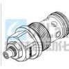 DNIPM33，DNIPM33-140，節(jié)流插裝閥