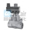 YVPS2140，YVPS2150，YVPS2160，YVPS2170，二通先導(dǎo)型電磁閥