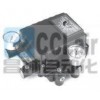 YT-1200R，氣-氣閥定位器（標(biāo)準(zhǔn)型）