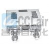 YDNS-306，YDNS-306M，YDNS-606，YDNS-606M，壓力開關(guān)
