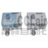 YSNS-C103，YSNS-C106，YSNS-C110，YSNS-C120，YSNS-C130，壓力開關(guān)