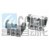 YVFA-7120，YVFA-7220，YVFA-8120，YVFA-8220，5通氣控閥