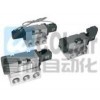 YVF8120，YVF8220，YVF8320，YVF8420，YVF8520，五通先導(dǎo)型電磁閥