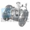 YVPS2175F，YVPS2185F，YVPS2195F，2通先導(dǎo)型電磁閥