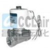 YVPS2120，YVPS2130，YVPS2140，YVPS2150，YVPS2160，2通先導(dǎo)型電磁閥