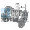 YVPW2175F，YVPW2185F，YVPW2195F，2通先導(dǎo)型電磁閥
