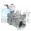 YVPW2170，YVPW2180，YVPW2190，2通先導(dǎo)型電磁閥