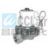YVPW2120，YVPW2130，YVPW2140，YVPW2150，YVPW2160，2通先導(dǎo)型電磁閥