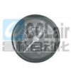 G40-10-01，G50-10-02，壓力表