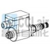 MVCPM22，防爆型先導(dǎo)式比例減壓插裝閥