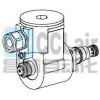 BVBPM22，BVBPM22-350-G24，防爆型先導(dǎo)式比例壓力溢流插裝閥