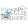 MV.FA04-P/A，MV.SA04-P，MV.SA04-A，MV.SA04-B，先導式減壓閥板式和疊加式結構