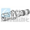 MVSPM18-160，MVDPM18-63，先導(dǎo)式減壓插裝閥