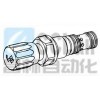 FVSPM22-63，F(xiàn)VDPM22-160，F(xiàn)V.PM22，先導式壓力順序插裝閥
