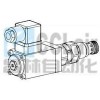 BVEPM22-350，BVEPM22-63，BVEPM22-160，先導式電磁壓力溢流插裝閥