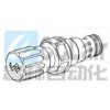 BVSPM22-63，BVDPM22-350，BVKPM22-160，BVAPM22-160，先導(dǎo)式壓力溢流插裝閥