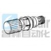 BVSPM18-63，BVDPM18-350，BVKPM18-160，BVAPM18-160，先導(dǎo)式壓力溢流插裝閥