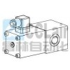 GM22101，GM22100，GS22101，GS22100，管式連接無(wú)泄漏電磁閥